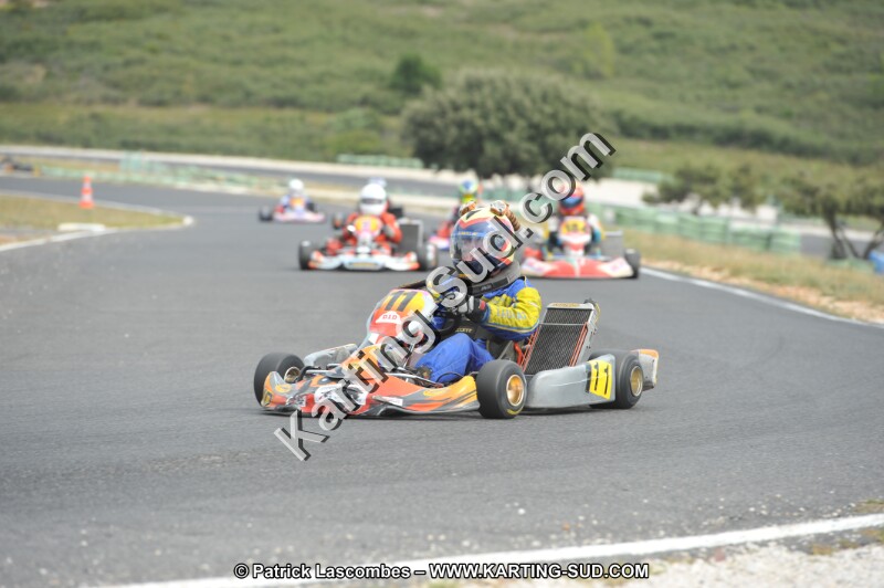 DSC (3465).JPG